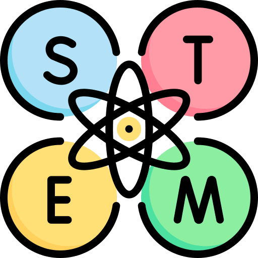 S.T.E.M