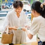 Được tham gia chương trình Mầm non tại HAIS là niềm vui vô cùng lớn đối với gia đình chúng tôi bởi cách tiếp cận và sự quan tâm của các giáo viên dành cho học sinh. Thật dễ dàng để thấy sự phát triển của 2 con về các kỹ năng và kiến ​​thức nền tảng như đọc, viết, toán và trao đổi văn hóa, điều này thực sự tích cực vì có rất nhiều học sinh đến từ các nền văn hóa và gia đình khác nhau. Chúng tôi thấy rằng 2 con đã thực sự cải thiện sự tự tin khi giao tiếp với người khác.

Về sự phát triển thể chất, tôi thực sự hài lòng với sự tiến bộ mà tôi thấy về khả năng tham gia thể thao của các con. Có những cuộc thi thực sự thú vị và hấp dẫn, chẳng hạn như đội thi đấu vào thứ Sáu hàng tuần cũng như môn bơi lội, điều mà các con tôi rất thích.

Tôi sẽ giới thiệu Chương trình Mầm non HAIS cho các phụ huynh khác không? Chắc chắn rồi. HAIS là một ngôi trường rất ấm áp, đầy màu sắc và hấp dẫn với tinh thần cộng đồng đặc biệt đến mức chúng tôi rất mong muốn các con được trải nghiệm học tập ở đó mỗi ngày.