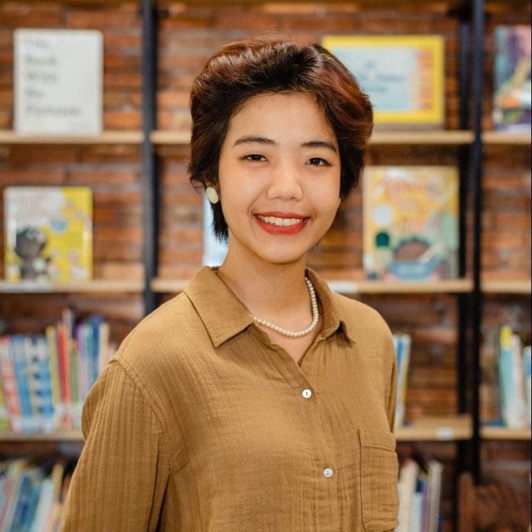 Le Quynh Ny