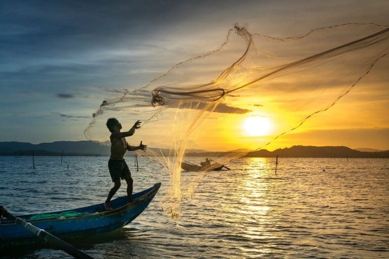 Moving to Hoi An: The Top Need-to-Know Thing You Wish You Knew Earlier