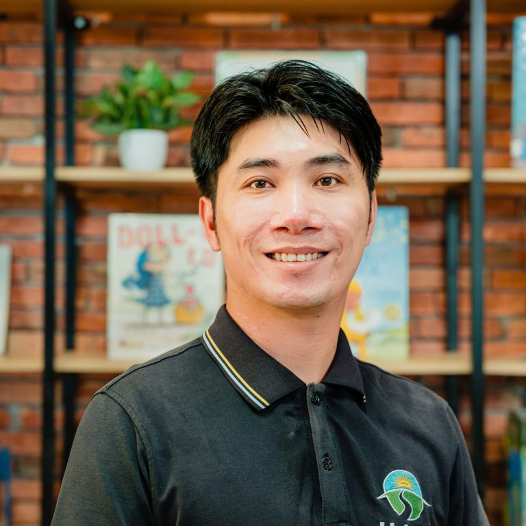 Nguyễn Hà