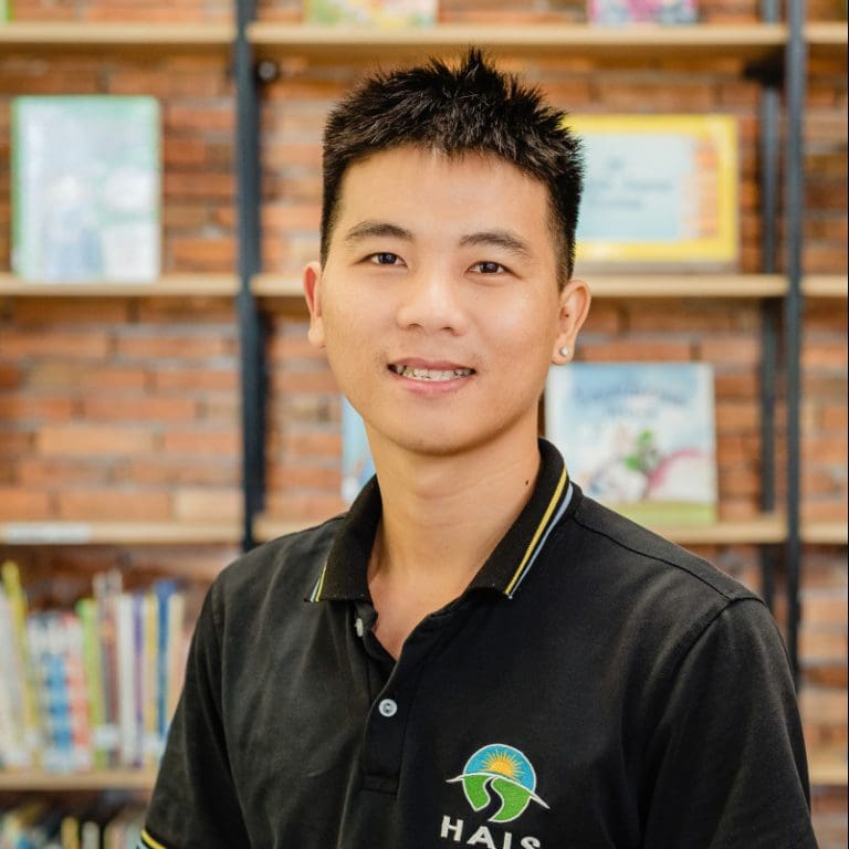 Do Thanh Tung