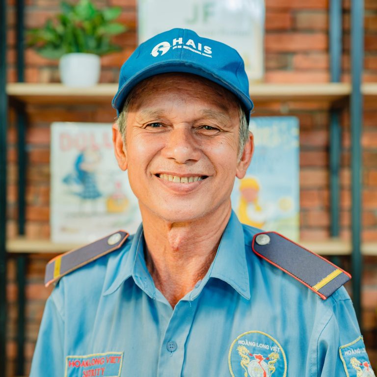 Ngô Hải