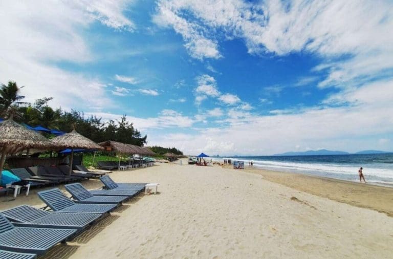 Relocating to Da Nang and Hoi An with Children: What International Families Should Know
