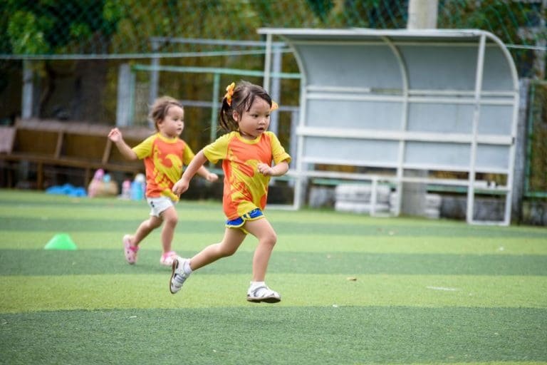 Top những lời khuyên hữu ích cho năm học mới