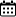 calendar-icon