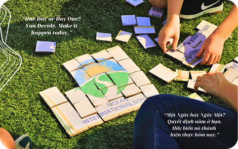 footer-image