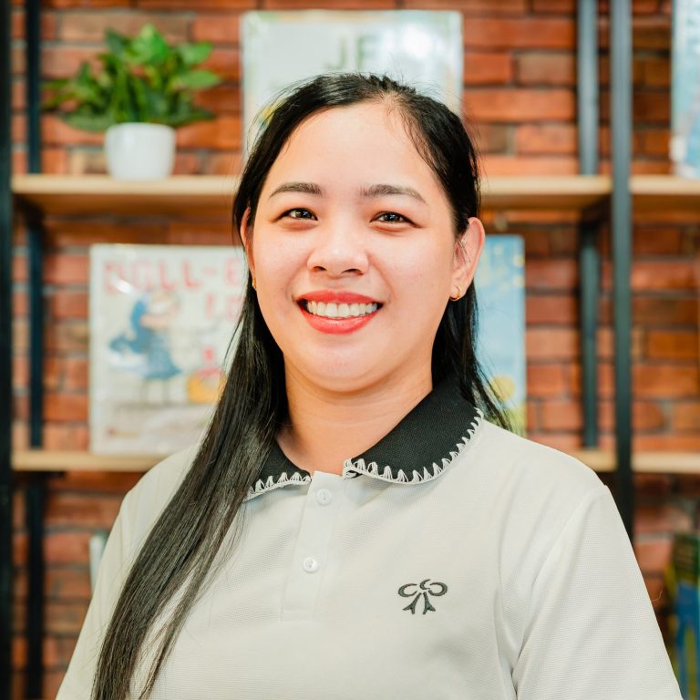 Võ Thị Tường Vy