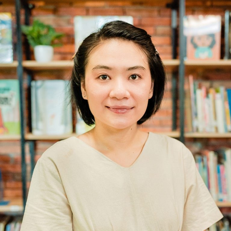 Nguyễn Đặng Hoàng Mai