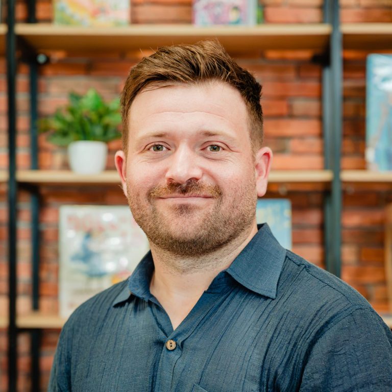 Thomas Glogoski