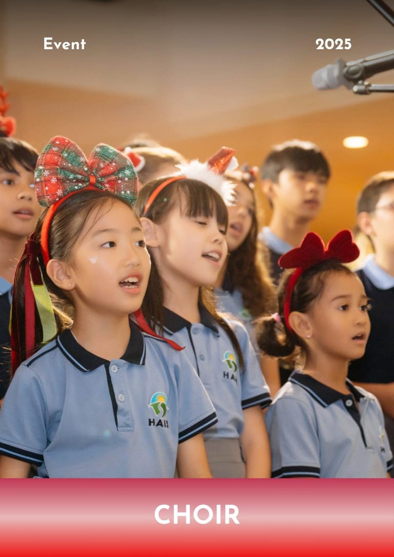 Choir