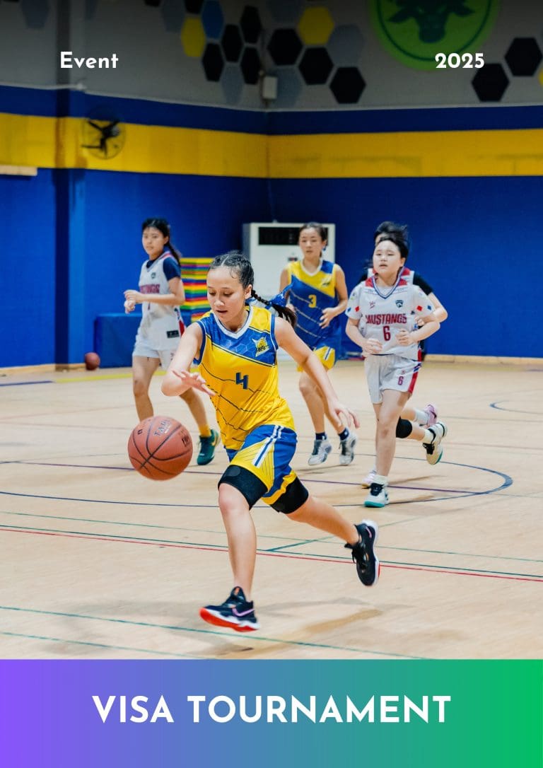VISA Tournament