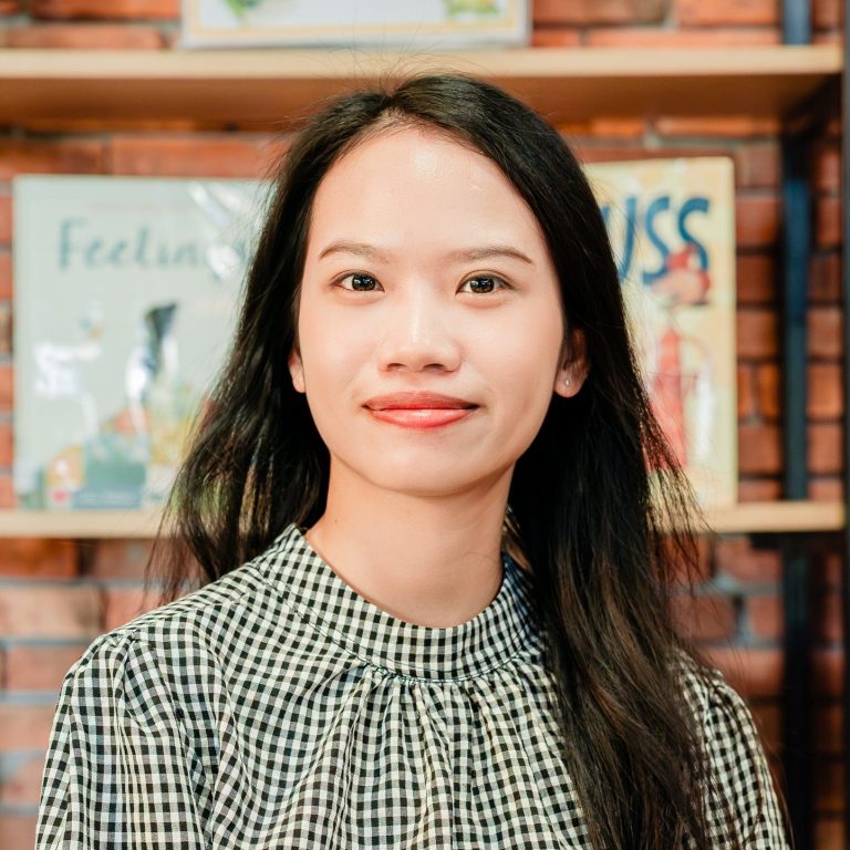 Nguyễn Thị Kiều Lan