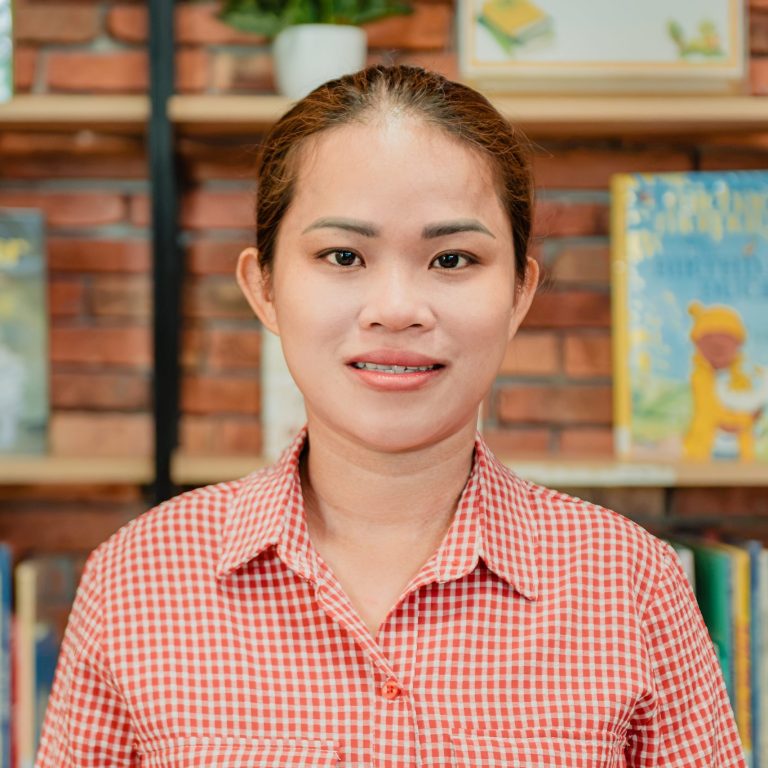 Phan Thị Thu Pho
